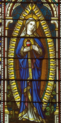 La sacra famiglia - Vol. 2 - Librerie.coop La sacra famiglia - Vol. 2 - Librerie.coop