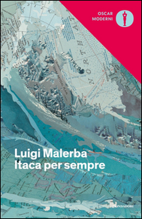 Itaca per sempre - Librerie.coop Itaca per sempre - Librerie.coop