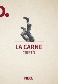 La carne - Librerie.coop La carne - Librerie.coop