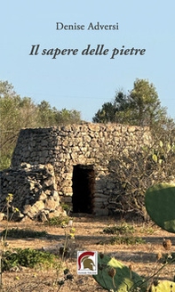 Il sapere delle pietre - Librerie.coop