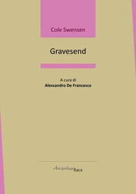 Gravesend - Librerie.coop