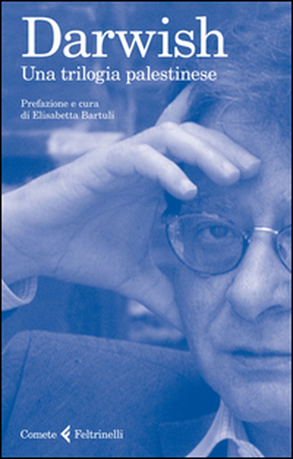 Una trilogia palestinese - Librerie.coop