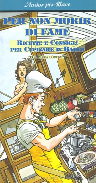 Per non morir di fame - Librerie.coop Per non morir di fame - Librerie.coop
