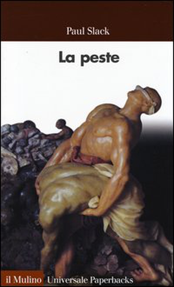 La peste - Librerie.coop La peste - Librerie.coop