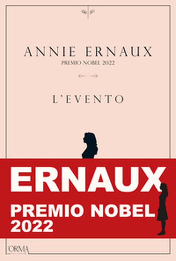 L'evento - Librerie.coop L'evento - Librerie.coop