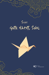 Gute Nacht, Suki - Librerie.coop