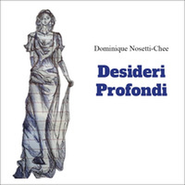 Desideri profondi - Librerie.coop Desideri profondi - Librerie.coop