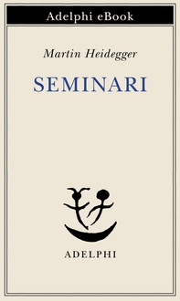 Seminari - Librerie.coop