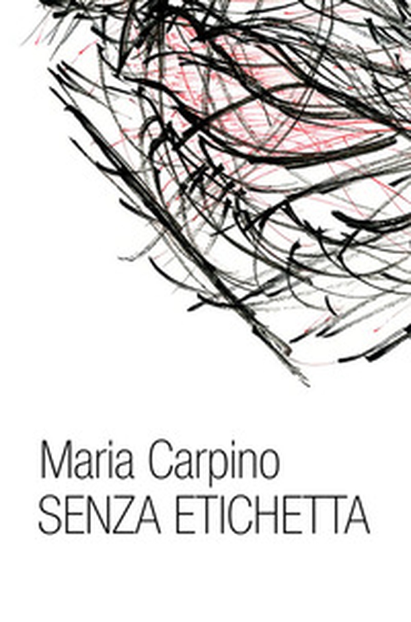 Senza etichetta - Librerie.coop