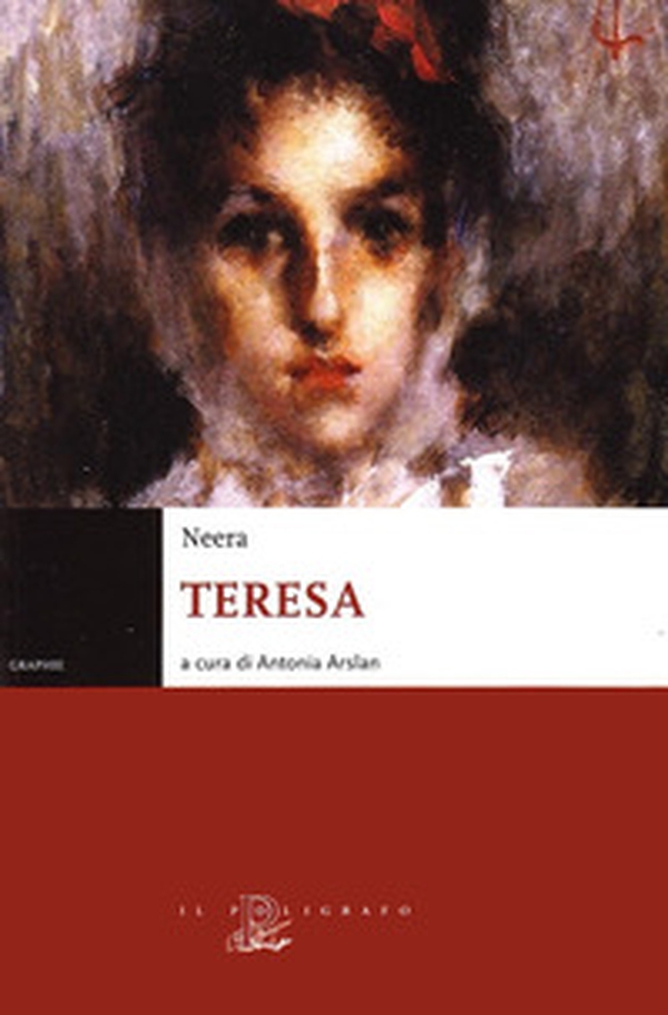 Teresa - Librerie.coop Teresa - Librerie.coop