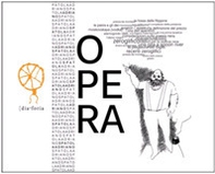 Opera - Librerie.coop Opera - Librerie.coop