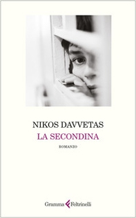 La secondina - Librerie.coop