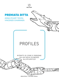 Profiles - Librerie.coop Profiles - Librerie.coop