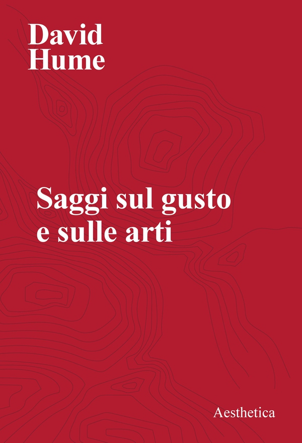 Saggi sul gusto e sulle arti - Librerie.coop Saggi sul gusto e sulle arti - Librerie.coop