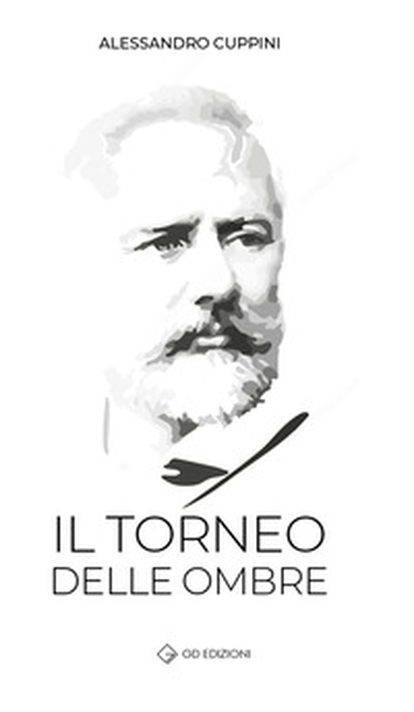 Il torneo delle ombre - Librerie.coop Il torneo delle ombre - Librerie.coop