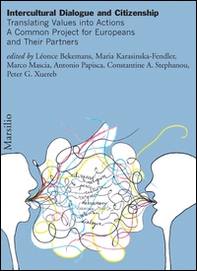 Intercultural Dialogue and Citizenship - Librerie.coop