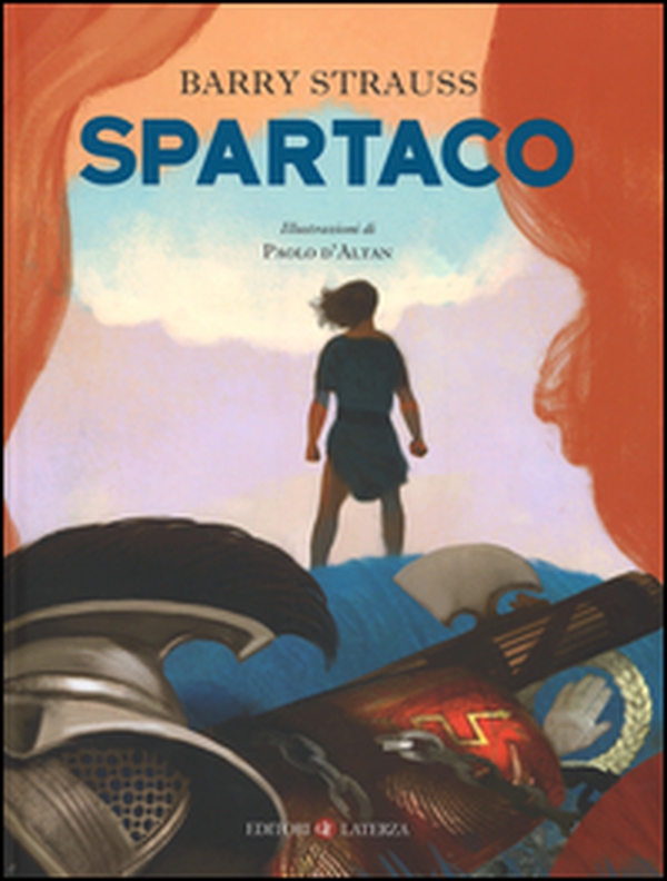 Spartaco - Librerie.coop Spartaco - Librerie.coop