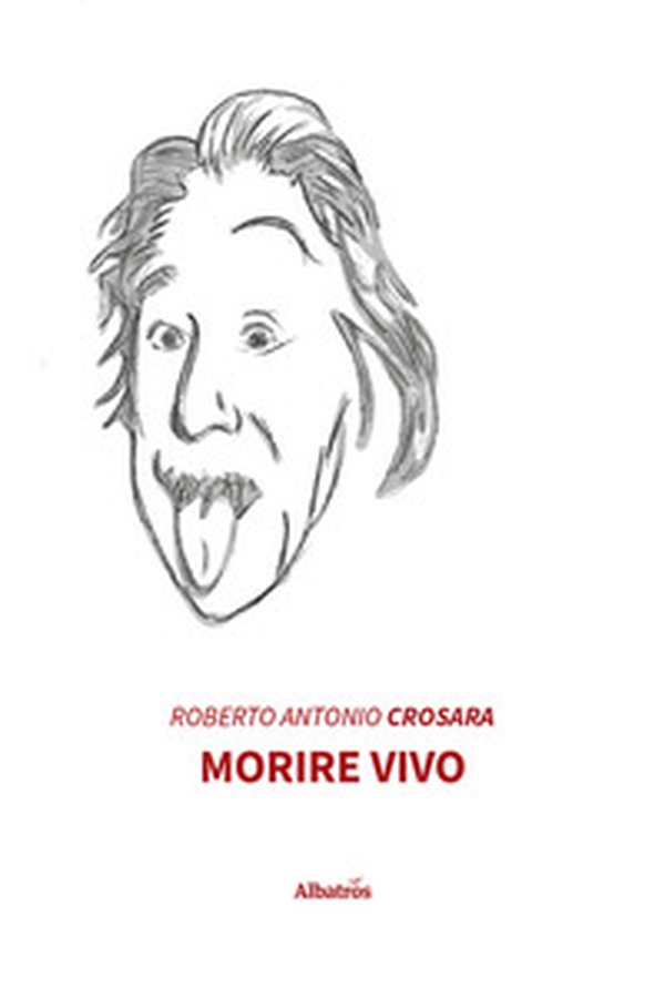 Morire vivo - Librerie.coop Morire vivo - Librerie.coop