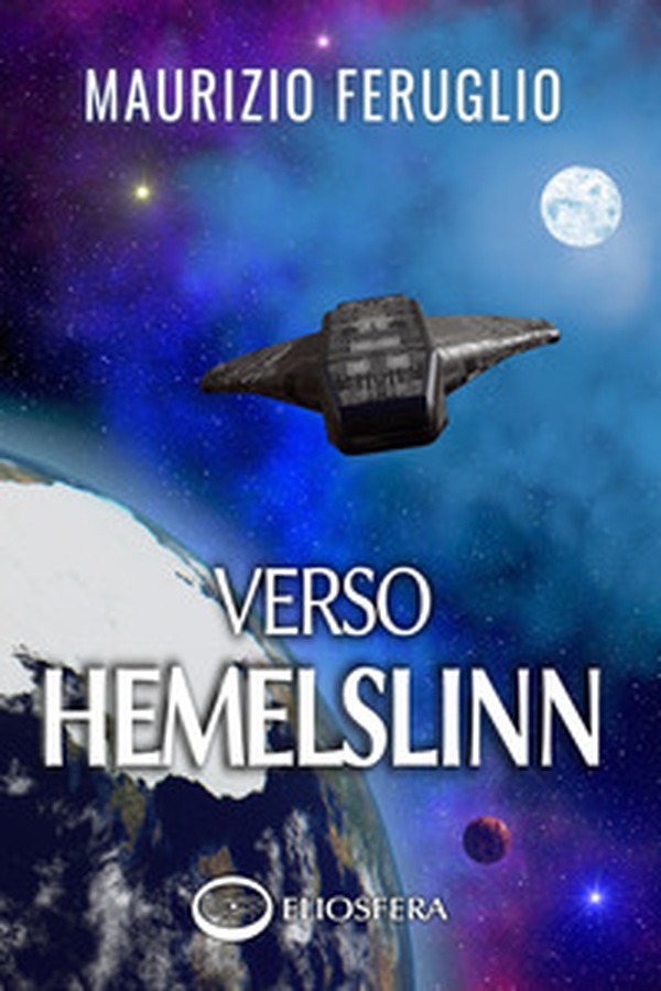 Verso Hemelslinn - Librerie.coop Verso Hemelslinn - Librerie.coop