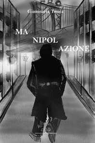 Manipolazione - Librerie.coop