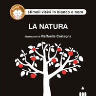 La natura - Librerie.coop