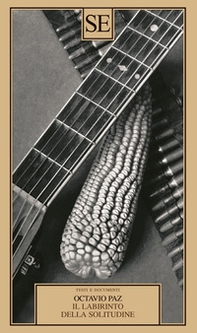 Il labirinto della solitudine - Librerie.coop