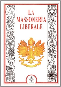 La massoneria liberale - Librerie.coop