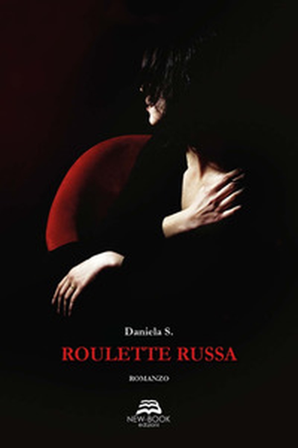 Roulette russa - Librerie.coop Roulette russa - Librerie.coop