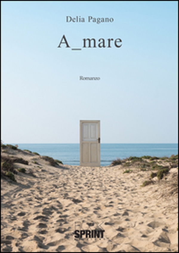 A mare - Librerie.coop A mare - Librerie.coop