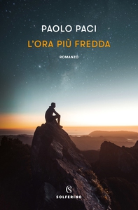 L'ora più fredda - Librerie.coop