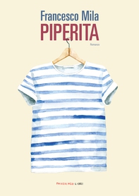 Piperita - Librerie.coop Piperita - Librerie.coop