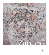 Piero Zuccaro. Flyby - Librerie.coop