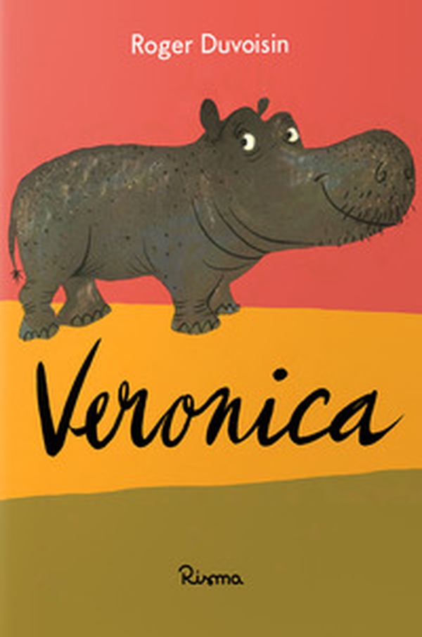 Veronica - Librerie.coop Veronica - Librerie.coop
