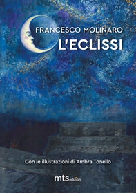 L'eclissi - Librerie.coop