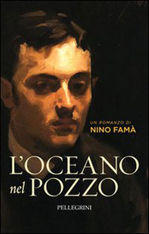 L'oceano nel pozzo - Librerie.coop L'oceano nel pozzo - Librerie.coop