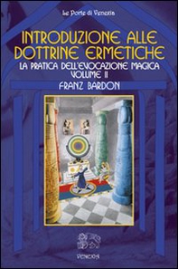Introduzione alla dottrine ermetiche - Librerie.coop