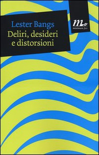 Deliri, desideri e distorsioni - Librerie.coop