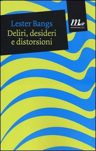 Deliri, desideri e distorsioni - Librerie.coop Deliri, desideri e distorsioni - Librerie.coop