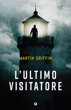 L'ultimo visitatore - Librerie.coop