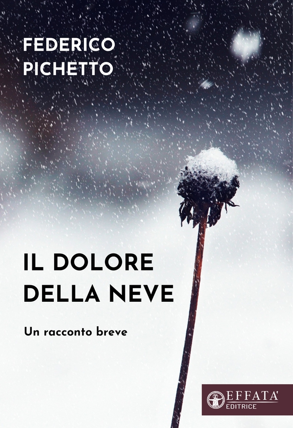 Il dolore della neve - Librerie.coop Il dolore della neve - Librerie.coop