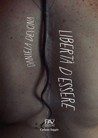 Libertà d'essere - Librerie.coop