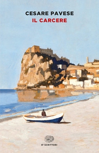Il carcere - Librerie.coop
