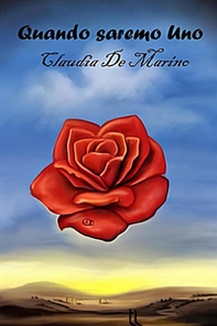 Quando saremo uno - Librerie.coop