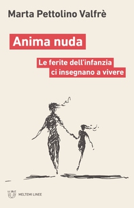 Anima nuda - Librerie.coop