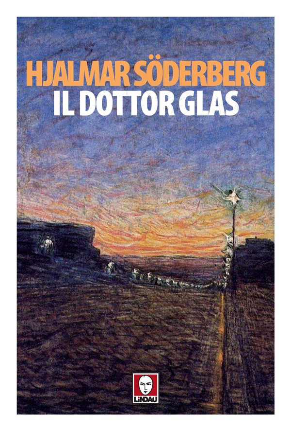 Il dottor Glas - Librerie.coop Il dottor Glas - Librerie.coop