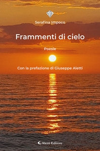 Frammenti di cielo - Librerie.coop