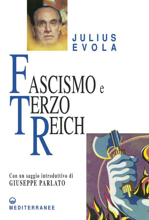 Fascismo e Terzo Reich - Librerie.coop Fascismo e Terzo Reich - Librerie.coop