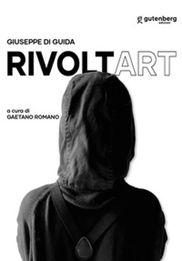 Rivoltart - Librerie.coop Rivoltart - Librerie.coop