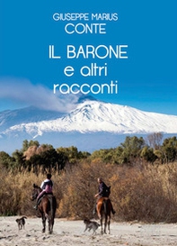 Il Barone e altri racconti - Librerie.coop