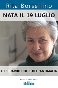 Nata il 19 luglio - Librerie.coop